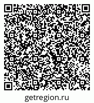 79630692110