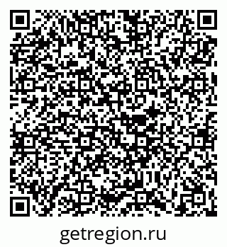 79630692111