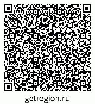 79630692112