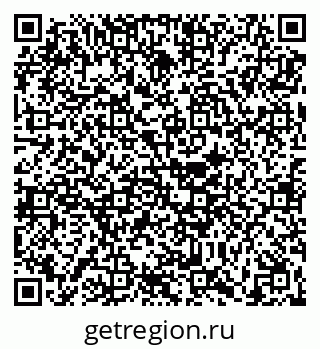 79630692113