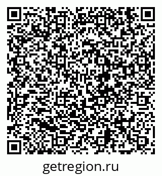 79630692114