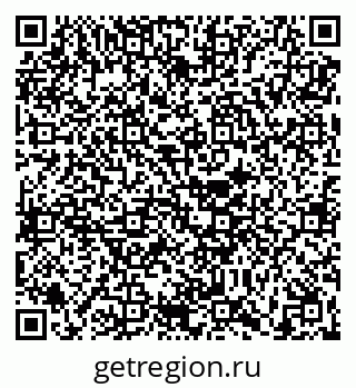 79630692116
