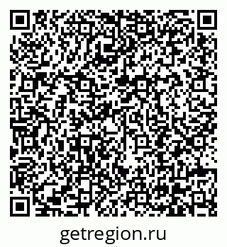 79630692118