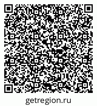 79630692119