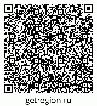 79630692122