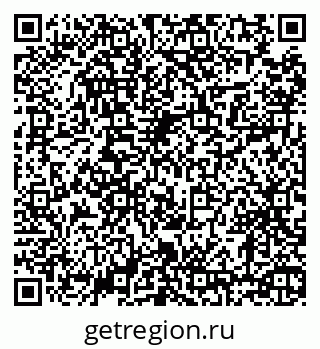 79630692123