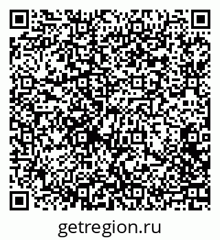 79630692124