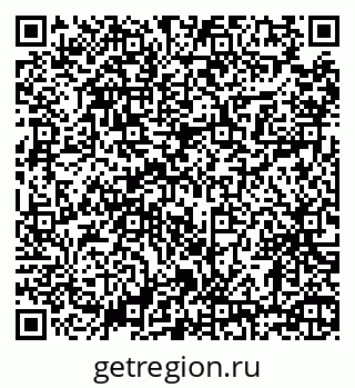 79630692125