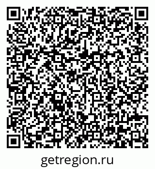 79630692126