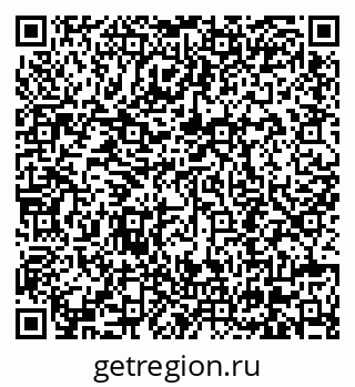79630692127