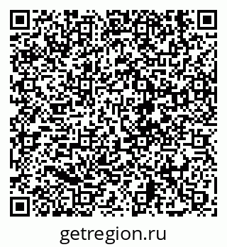 79630692129