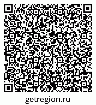 79630692132