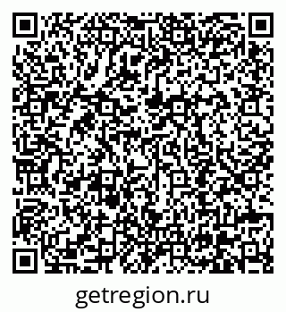 79630692133