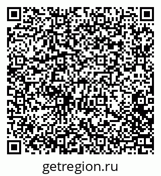 79630692134
