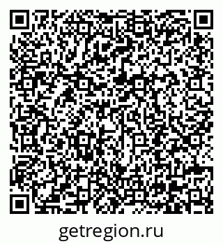 79630692135