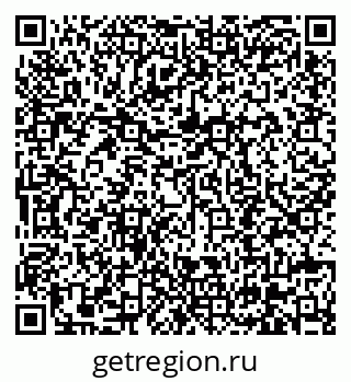 79630692137