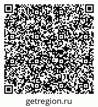 79630692139