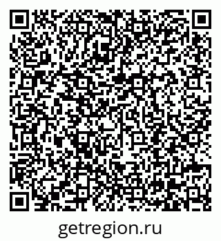 79630692140