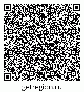 79630692141