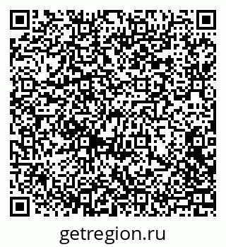 79630692142