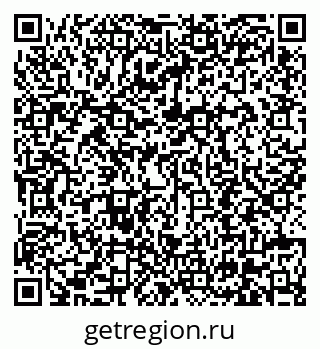 79630692145