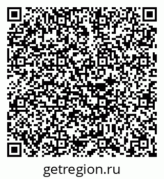 79630692146