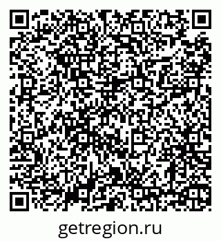 79630692147