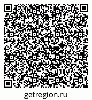 79630692149
