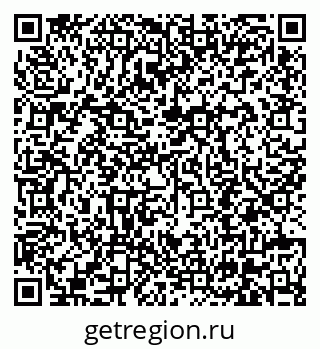 79630692150
