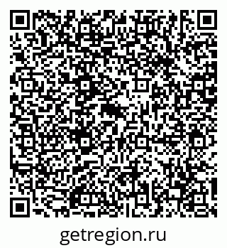 79630692151