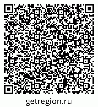 79630692153