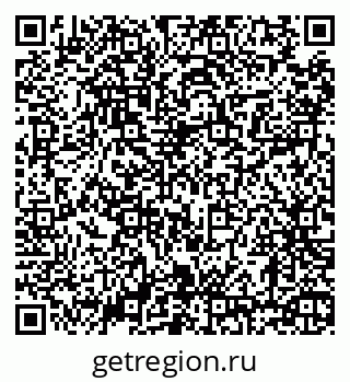 79630692154