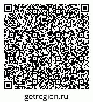 79630692155