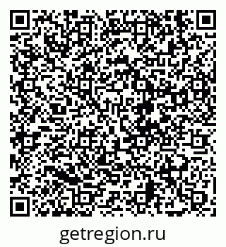 79630692156