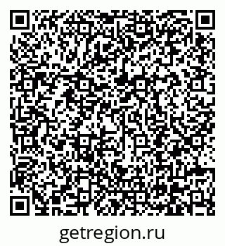 79630692158