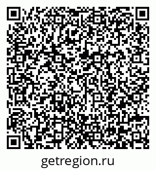 79630692159