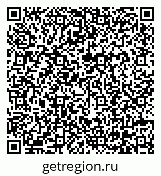 79630692161