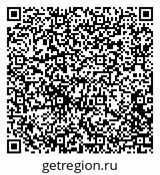 79630692162