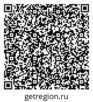 79630692163