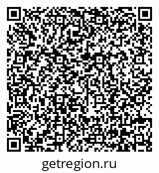 79630692164