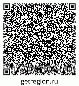 79630692165