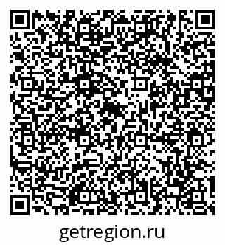 79630692167
