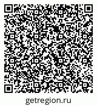 79630692168