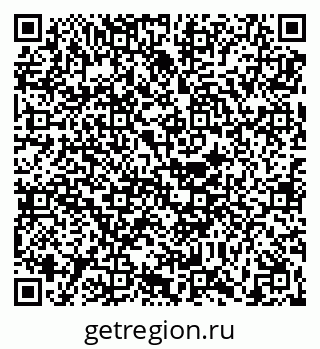 79630692170