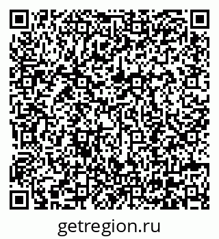 79630692171
