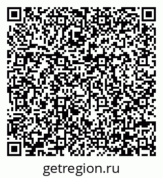 79630692173
