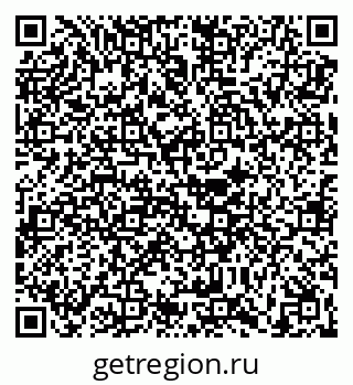 79630692176