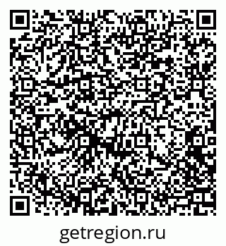79630692177