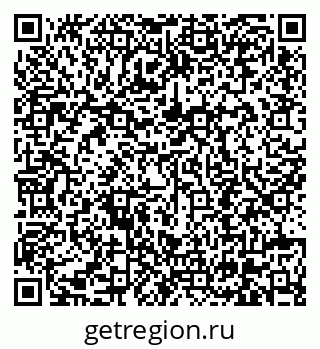 79630692178