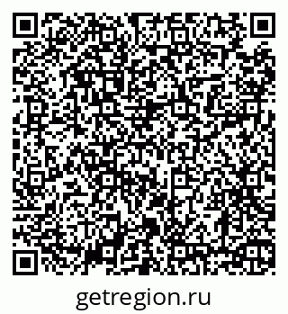 79630692180